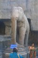 Ajanta and Ellora Caves